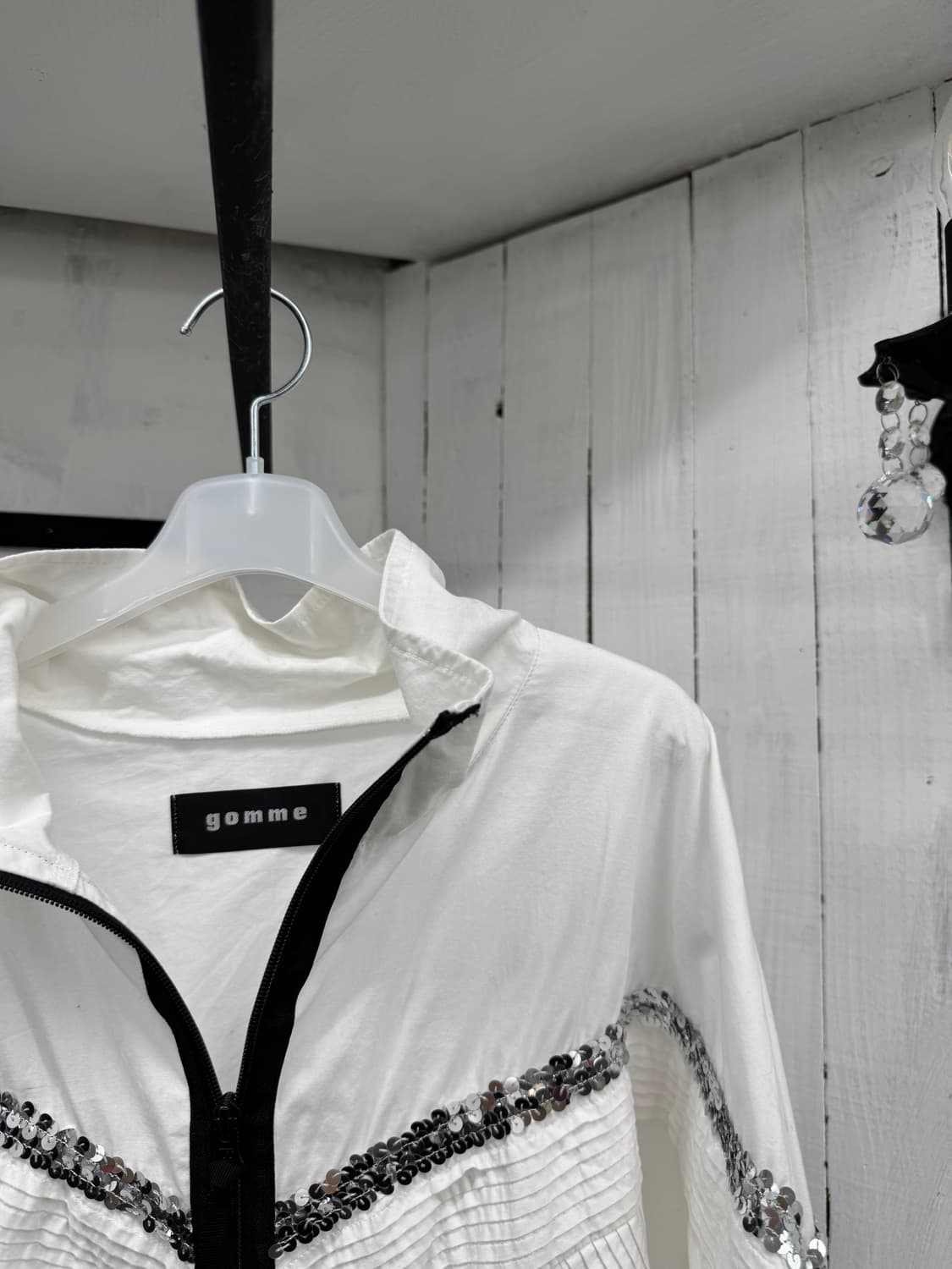 gomme 상품이미지2