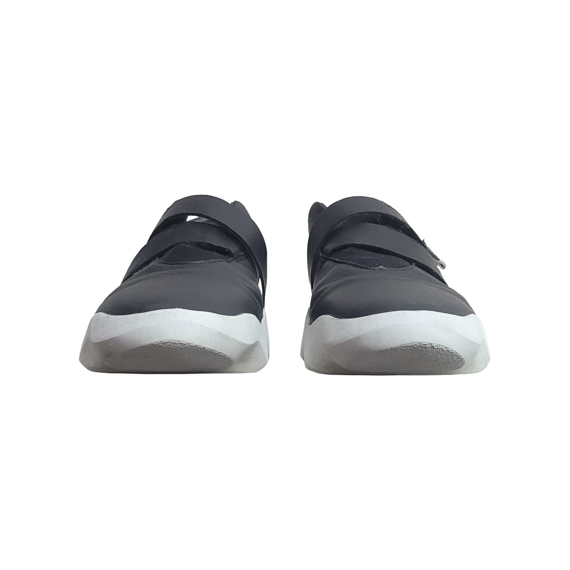 캠퍼 dub 41 260 상품이미지5