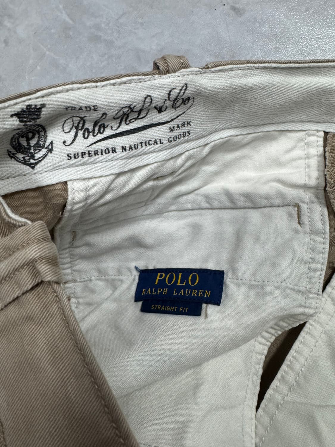 폴로 상품이미지3