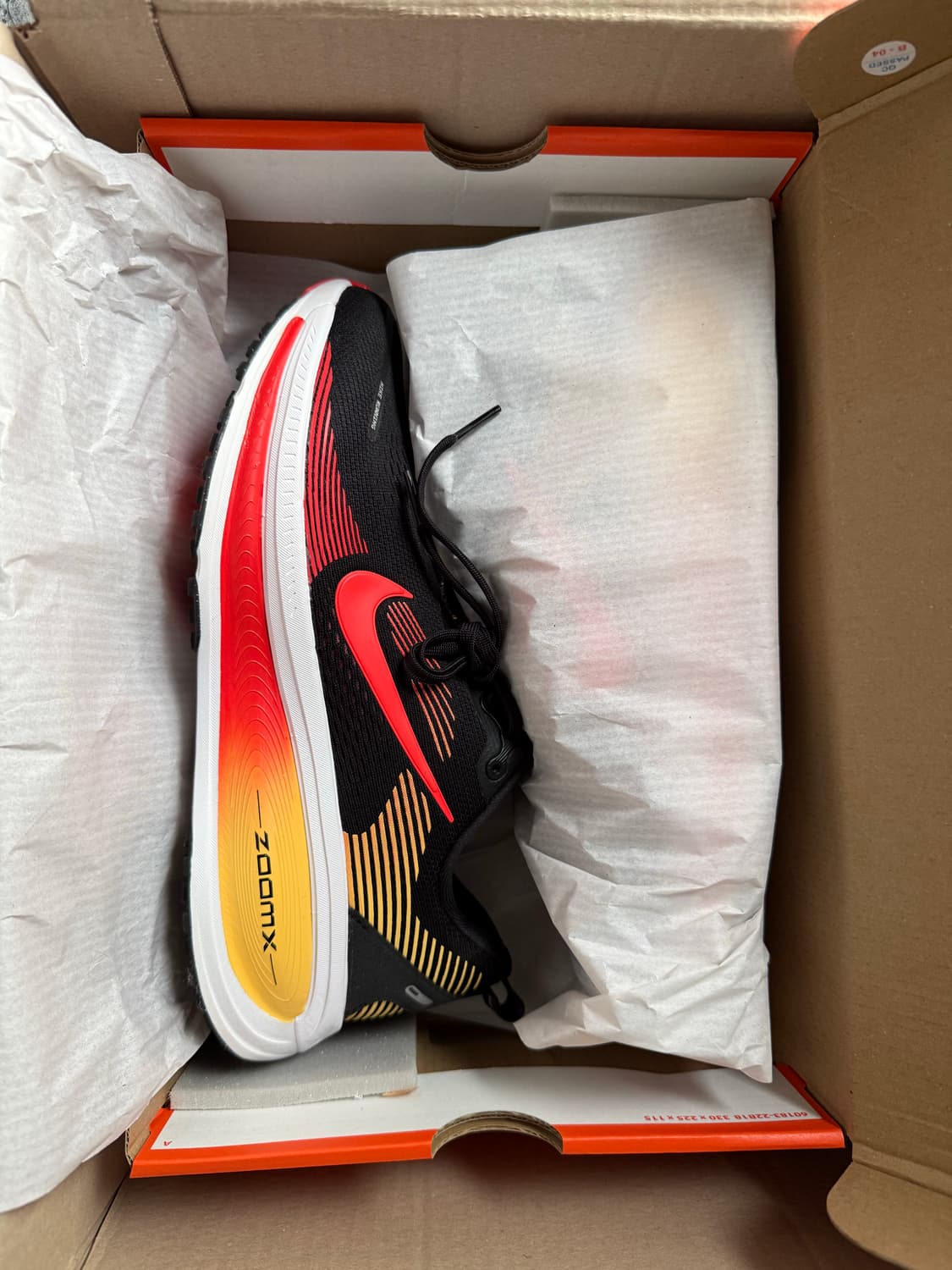 보메로18 새상품 초급처 상품이미지1