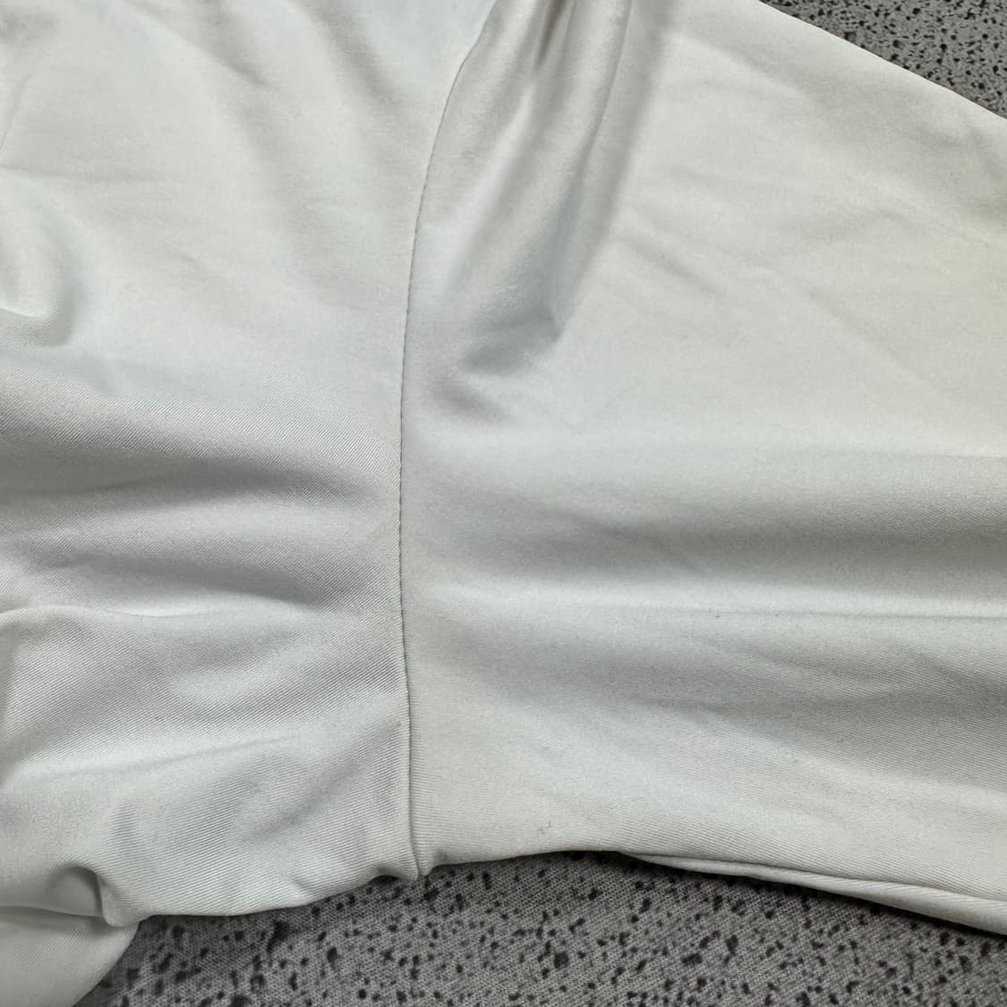 ✨ (만원 빈티지) 파리게이츠 골프 카라 롱슬리브 상품이미지6