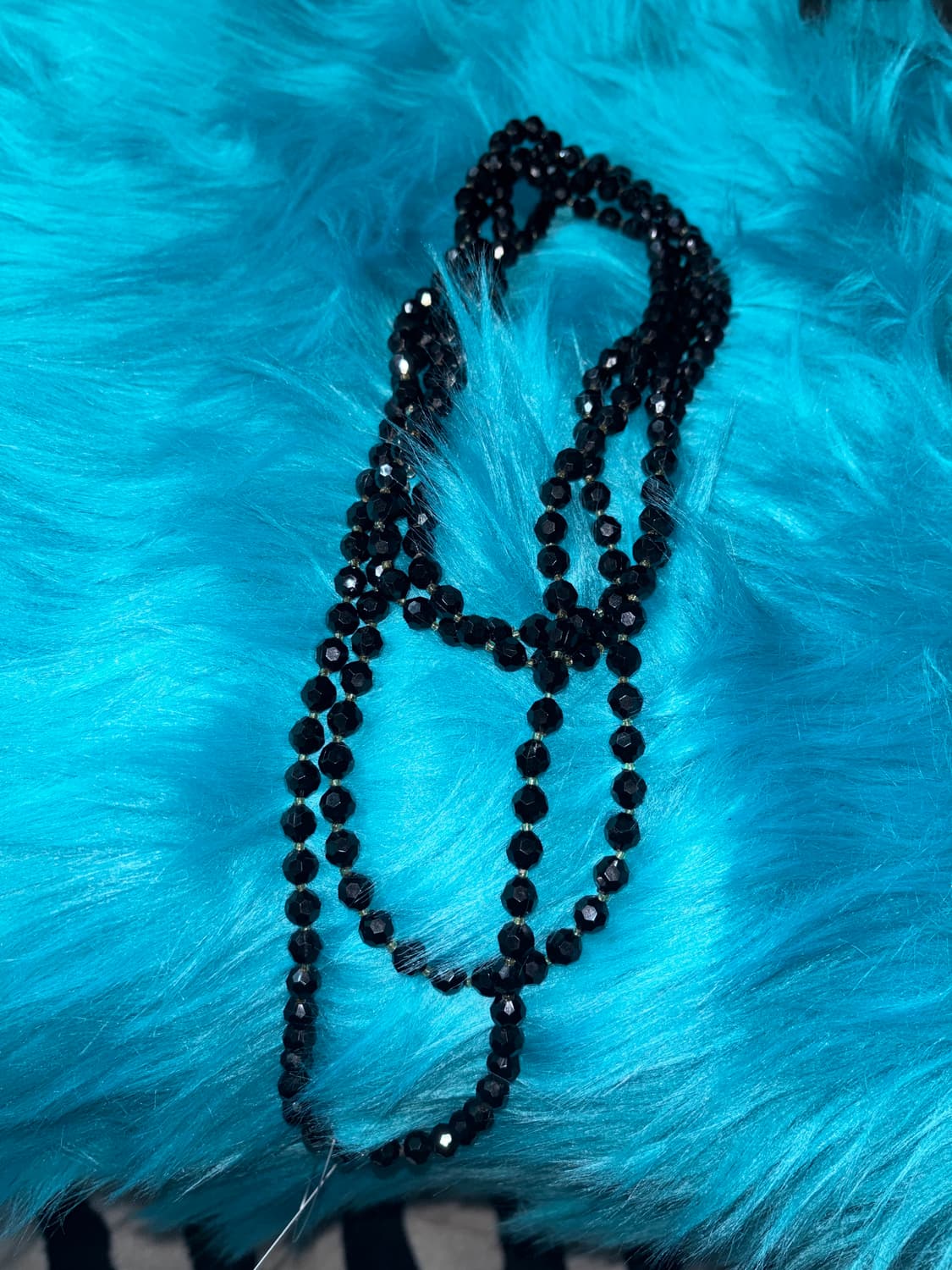 Vintage Necklaces 상품이미지2