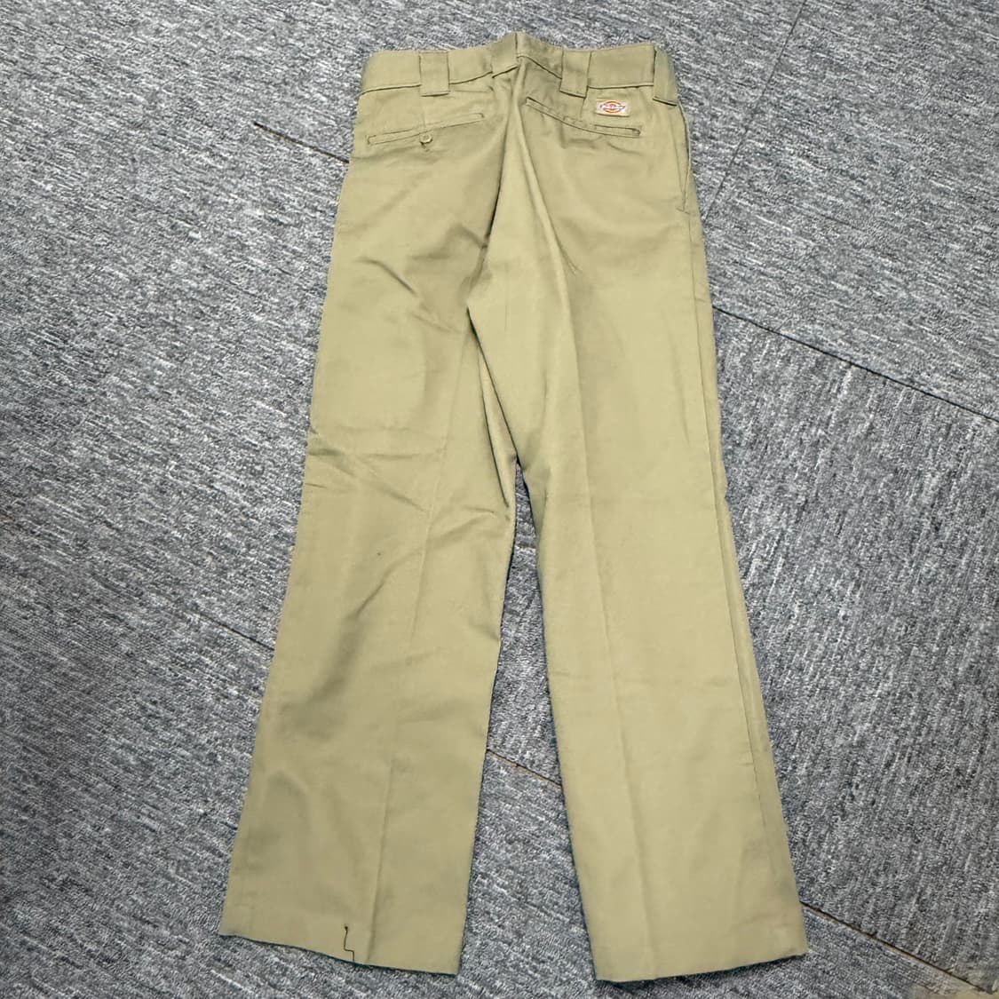 디키즈 878 | 28size 상품이미지2