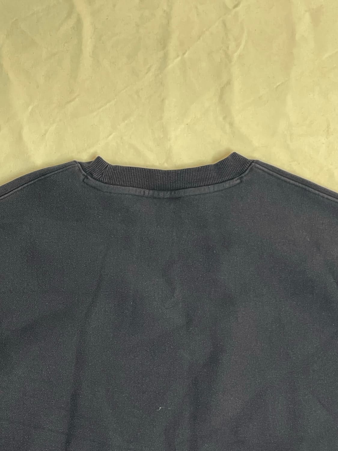 리 맨투맨  상품이미지8