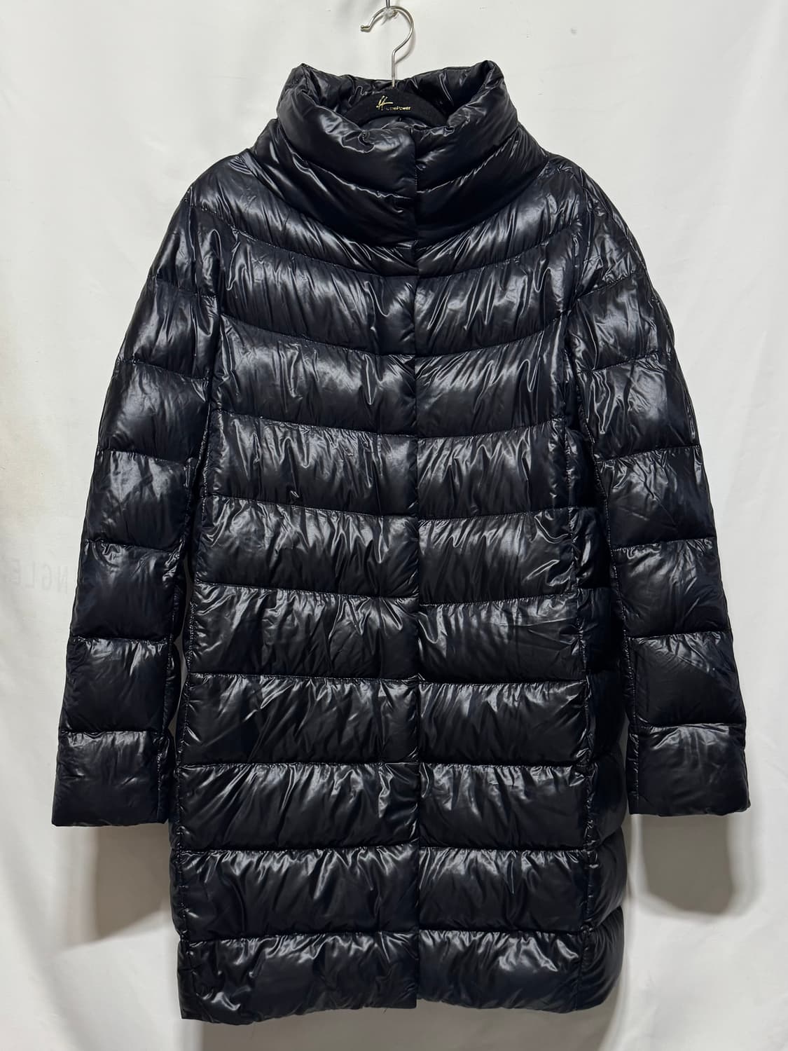 42 에르노 다운 패딩 상품이미지1