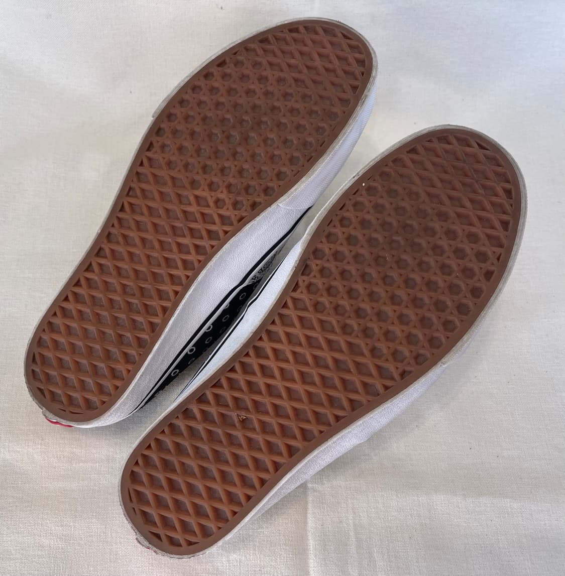 반스 패치워크 어센틱 슬립온 265 상품이미지7