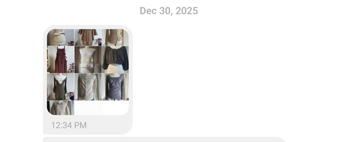 tae님 구매창입니다! 상품이미지1