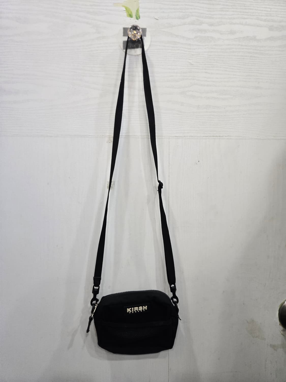 KIRSH 키르시 미니 크로스백! 아담하고 이뻐요!~ 상품이미지2