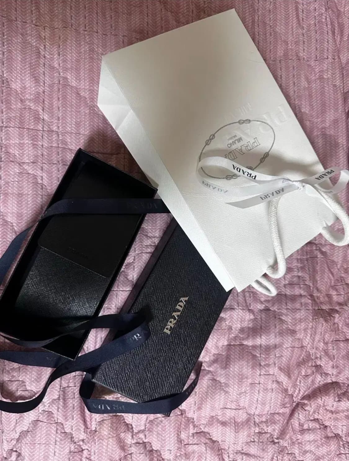 풀구성) 프라다 삼각로고 선글라스 켄달제너 착용 상품이미지8