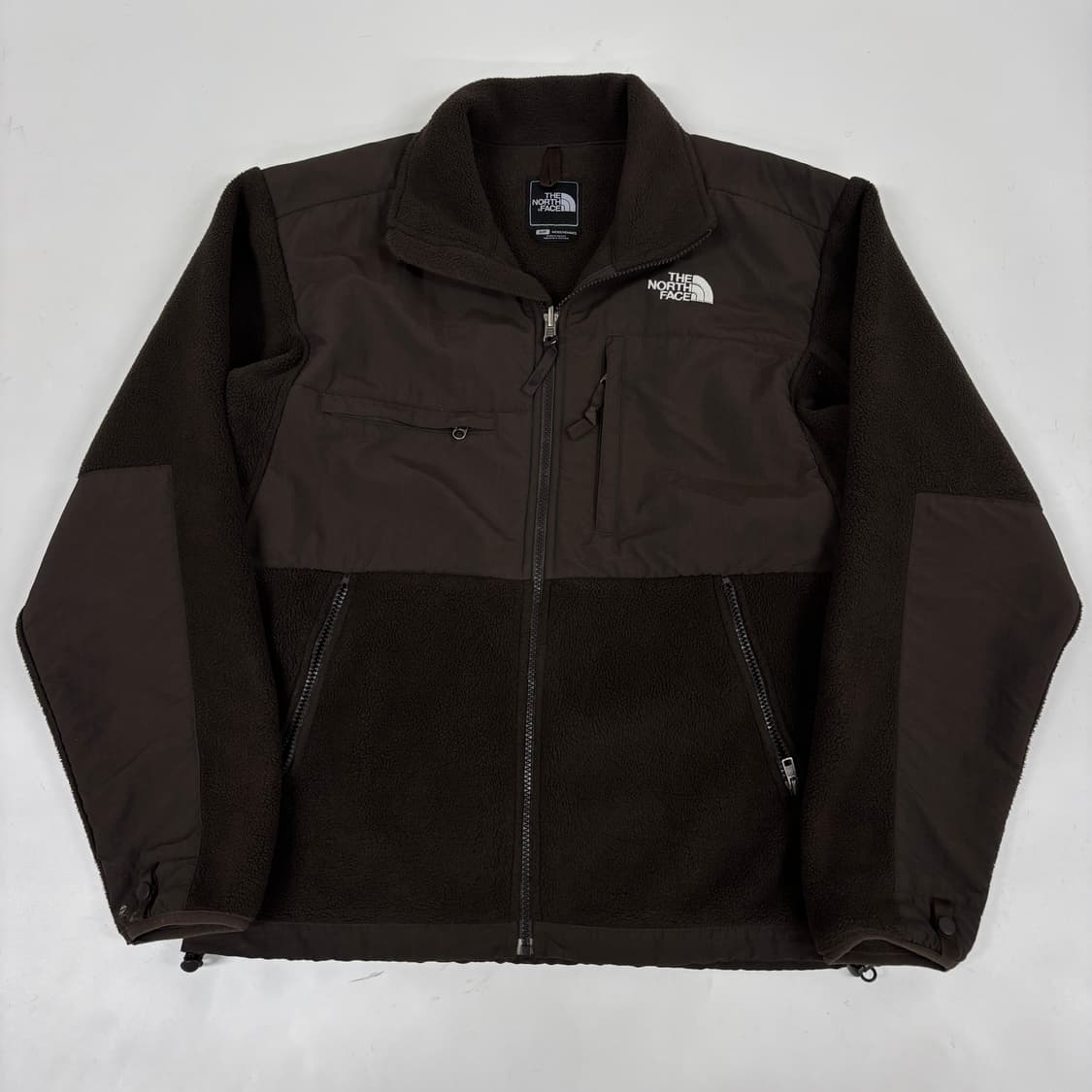 노스페이스 데날리 후리스 상품이미지3