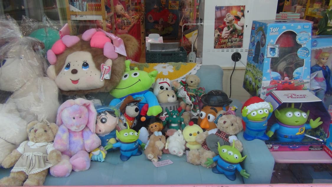 소니 HDR - GW66V 핸디캠 판매합니다(작례참고) 상품이미지10