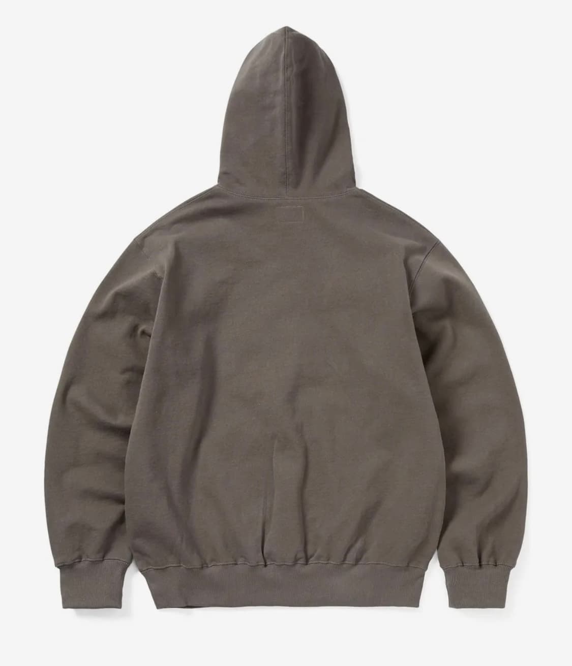 디스이즈네버댓 후드티 급처!!!!!! 상품이미지3