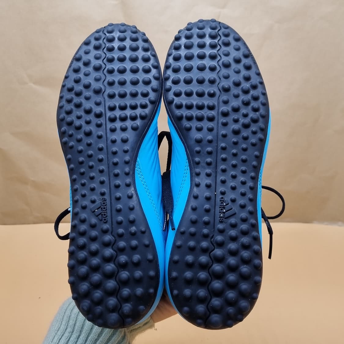 아디다스 프레데터 풋살화 240 상품이미지3