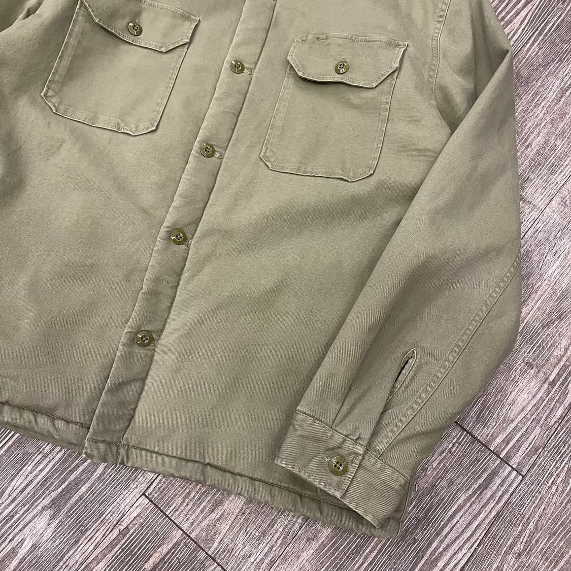 제이크루 Wallce&Barnes 상품이미지5