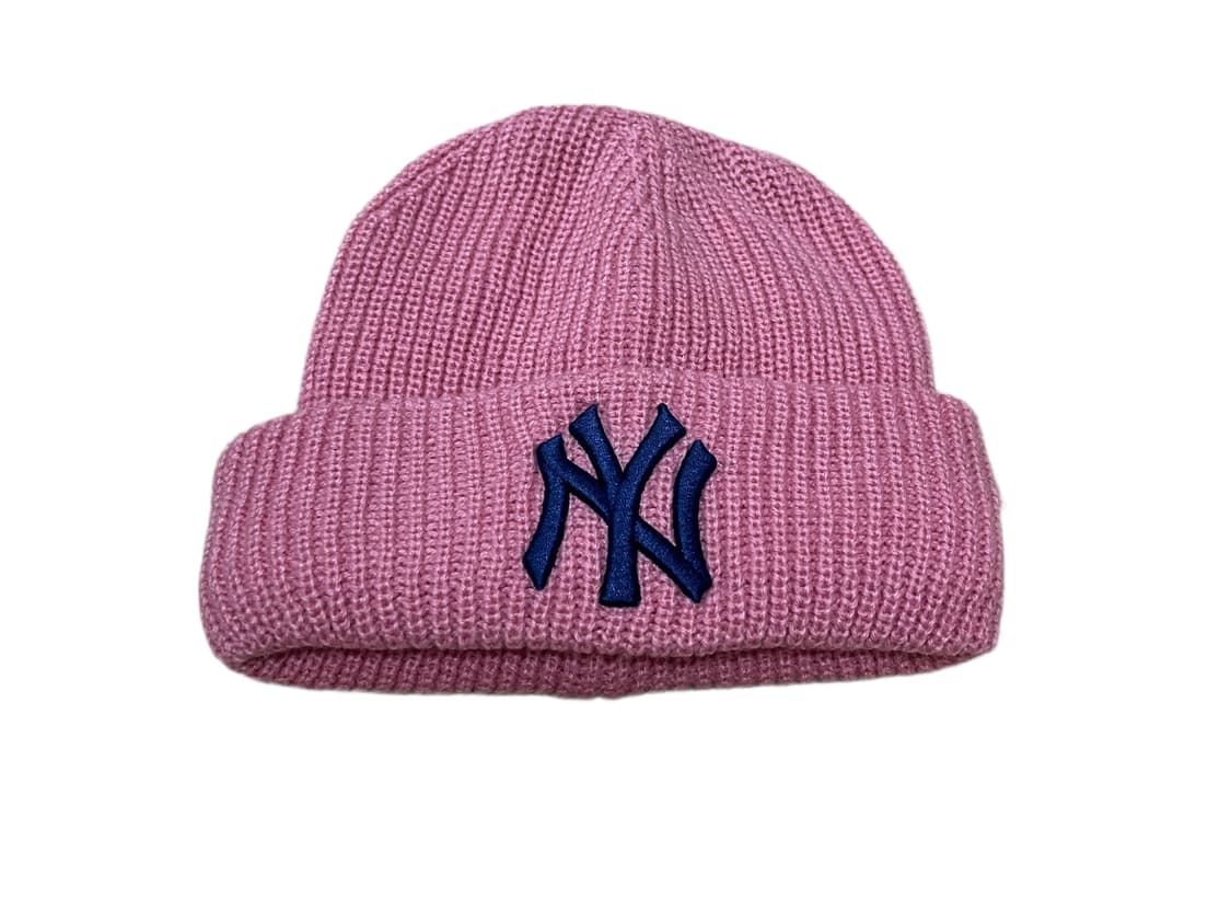 뉴에라 비니 상품이미지1