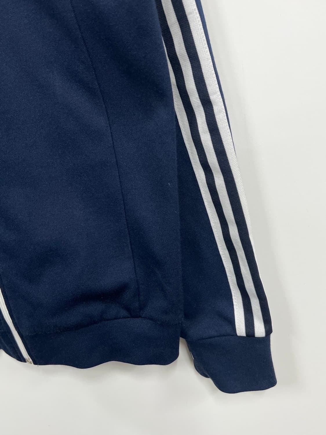 아디다스 트레포일 유로파 네이비 져지 상품이미지3