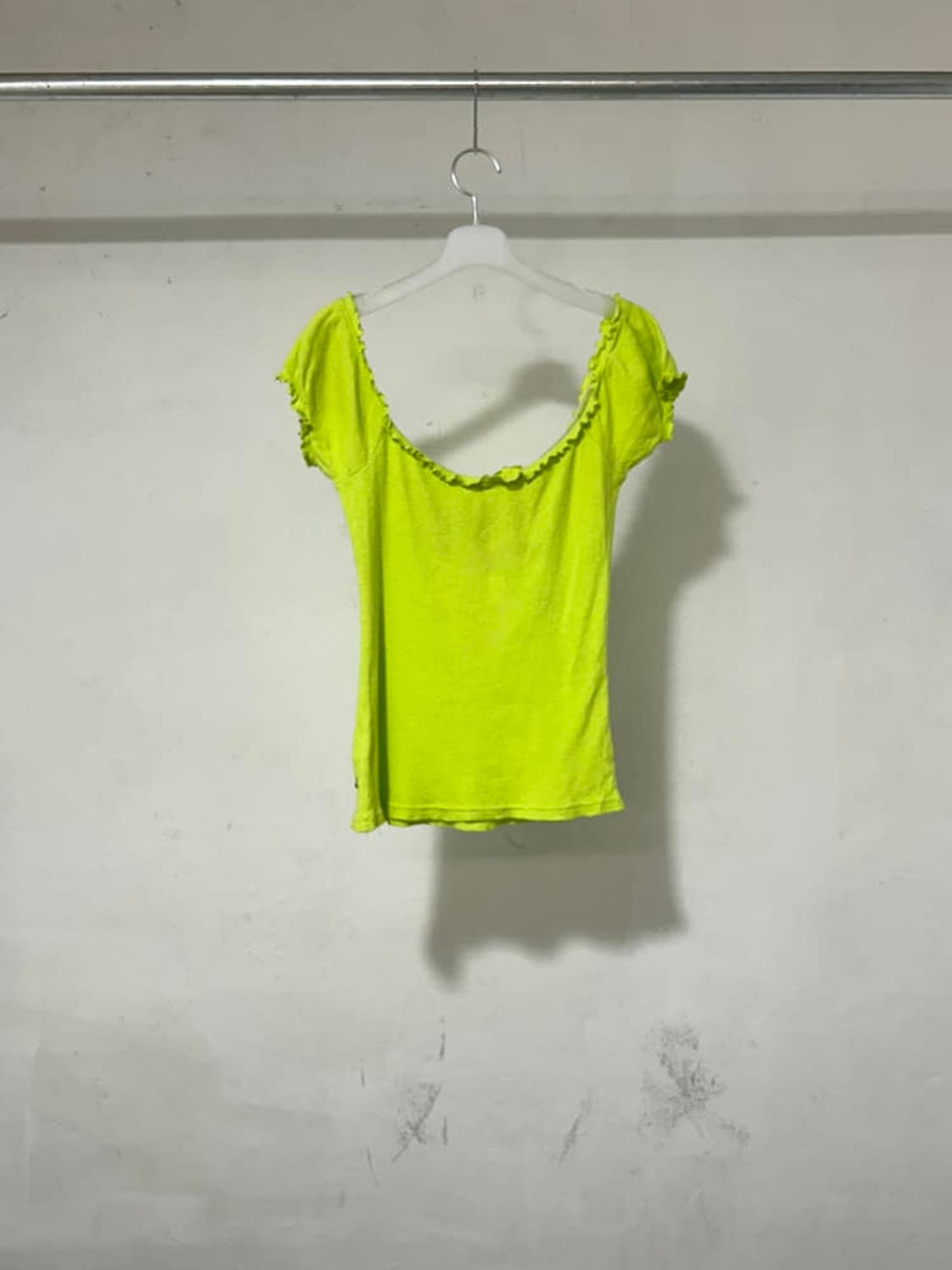 vtg top 상품이미지5