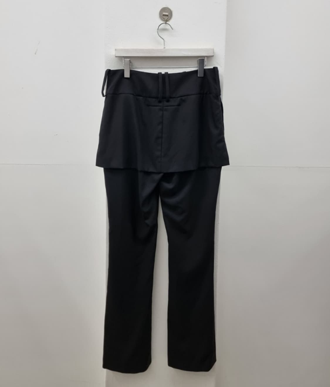 GIVENCHY 지방시 상품이미지2