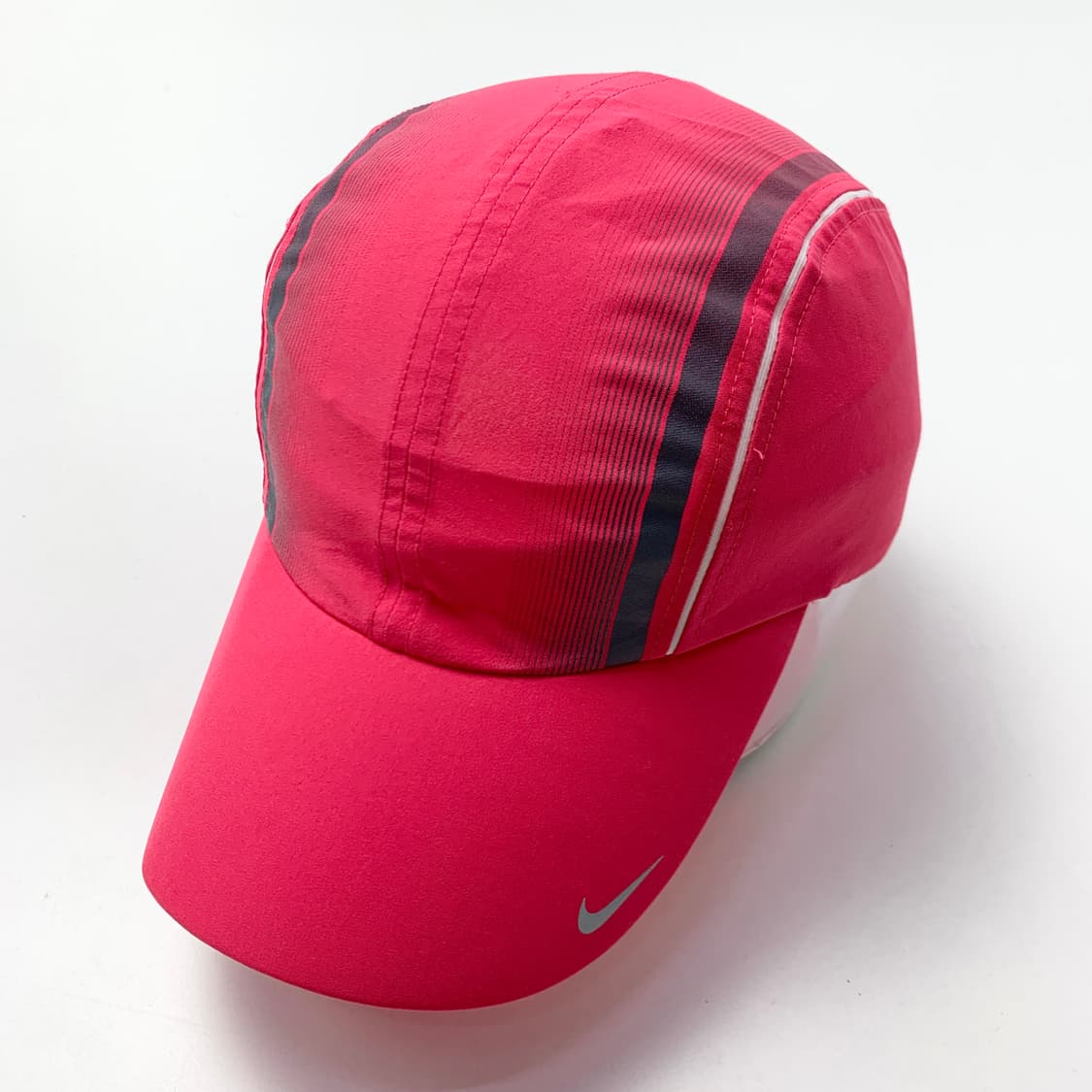 [OS/정품] 00s 나이키 드라이핏 남여공용 볼캡모자
 상품이미지1
