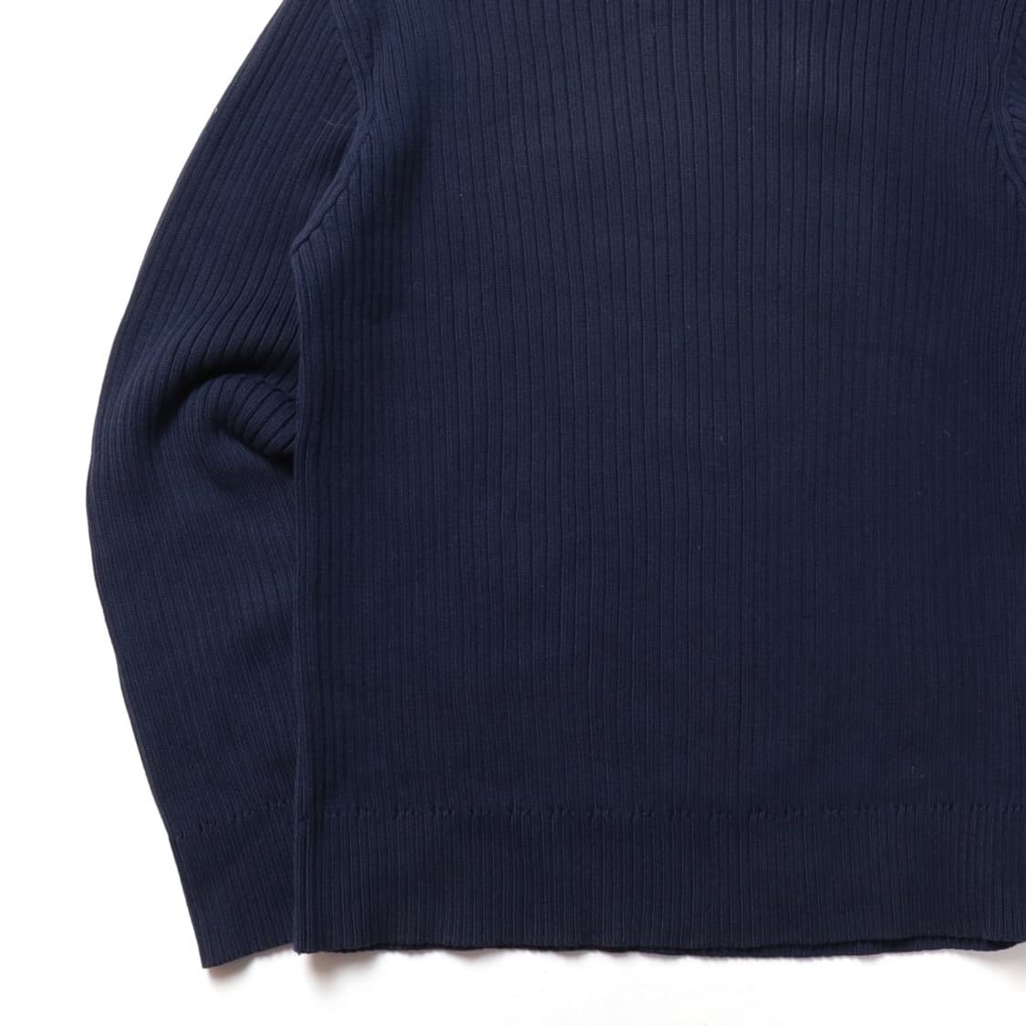 폴로 진스 Polo Jeans Cotton Knit  상품이미지3