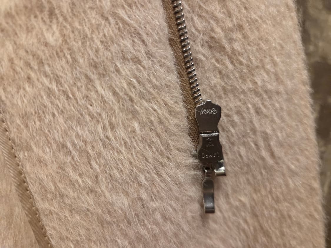 아뇨나 더플코트 상품이미지9