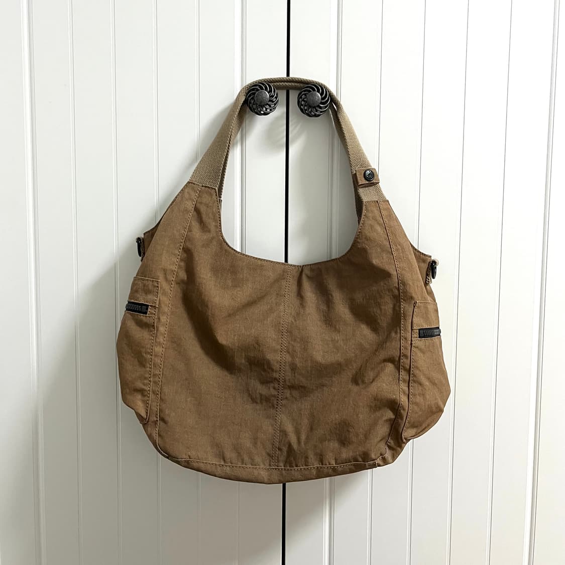 shoulder bag 상품이미지2