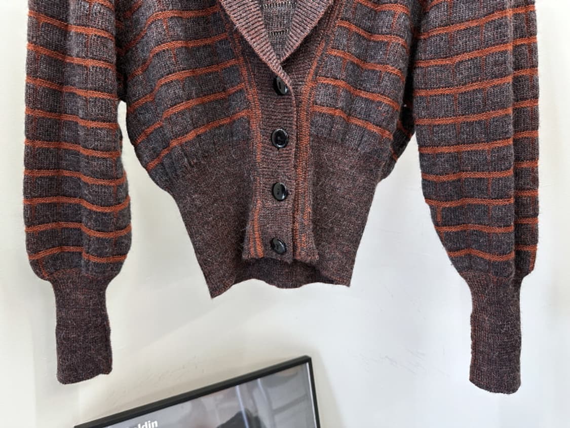 SALVATORE PERRAGAMO (L) 상품이미지3