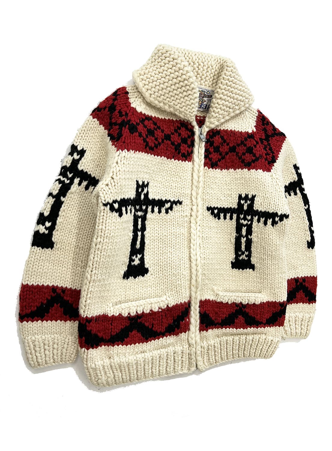 카나타 코위찬 상품이미지2