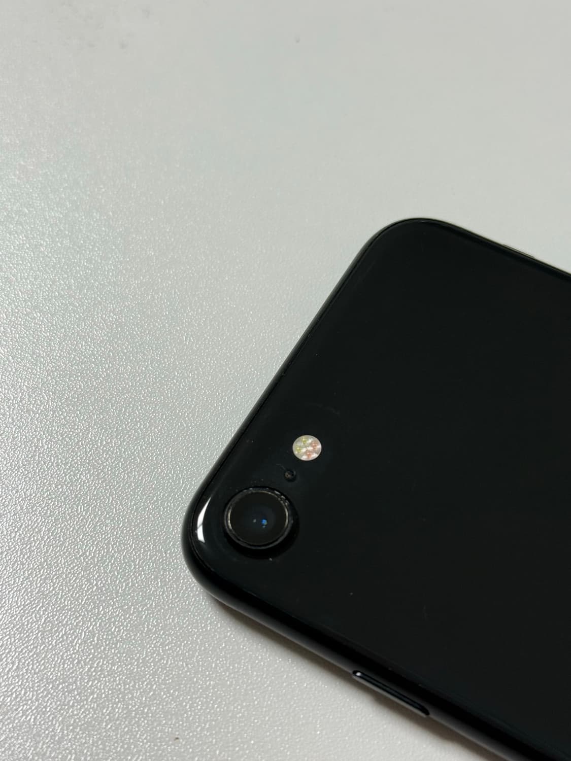 아이폰 se2 256gb 상품이미지3
