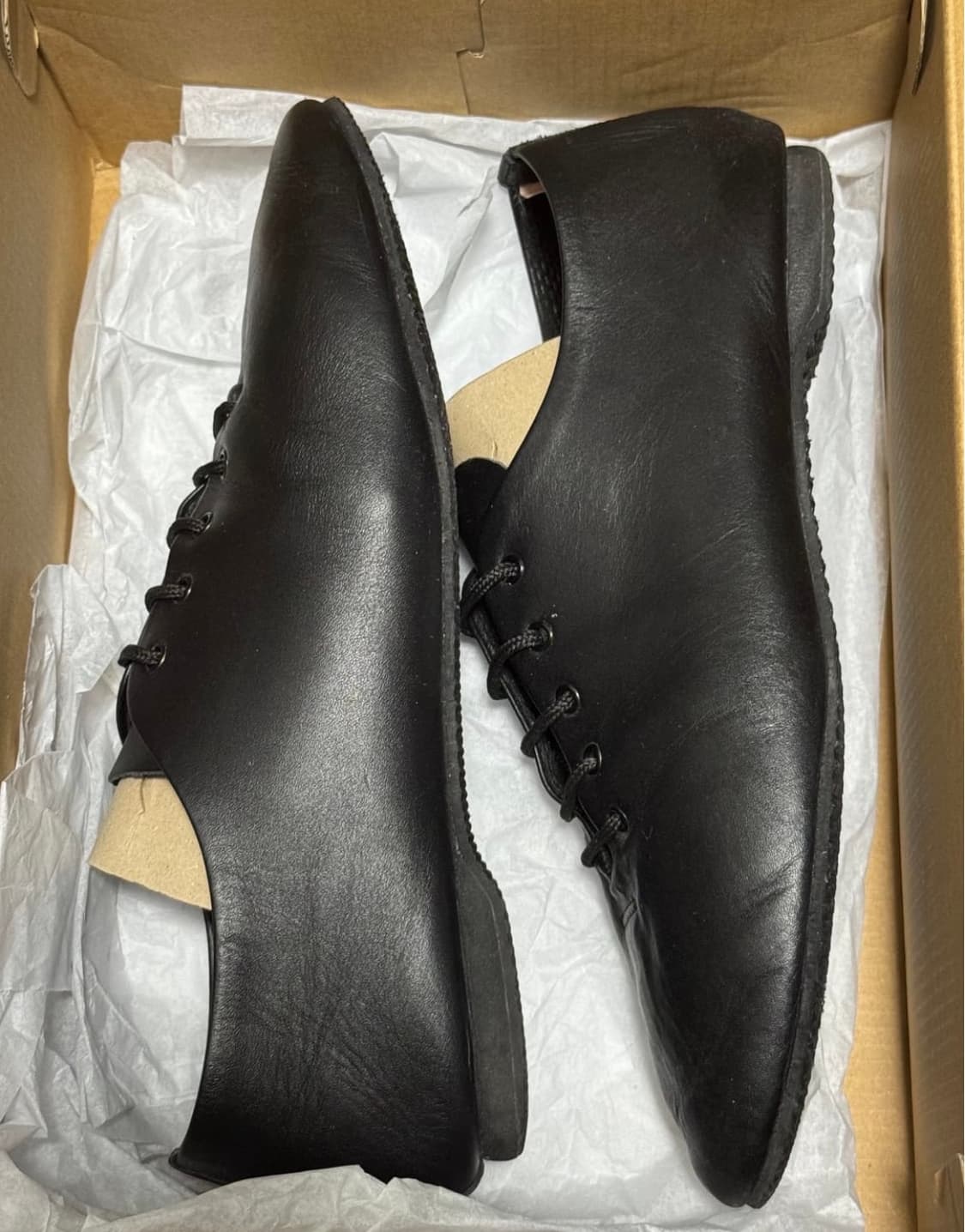 레페토 재즈 42 상품이미지1