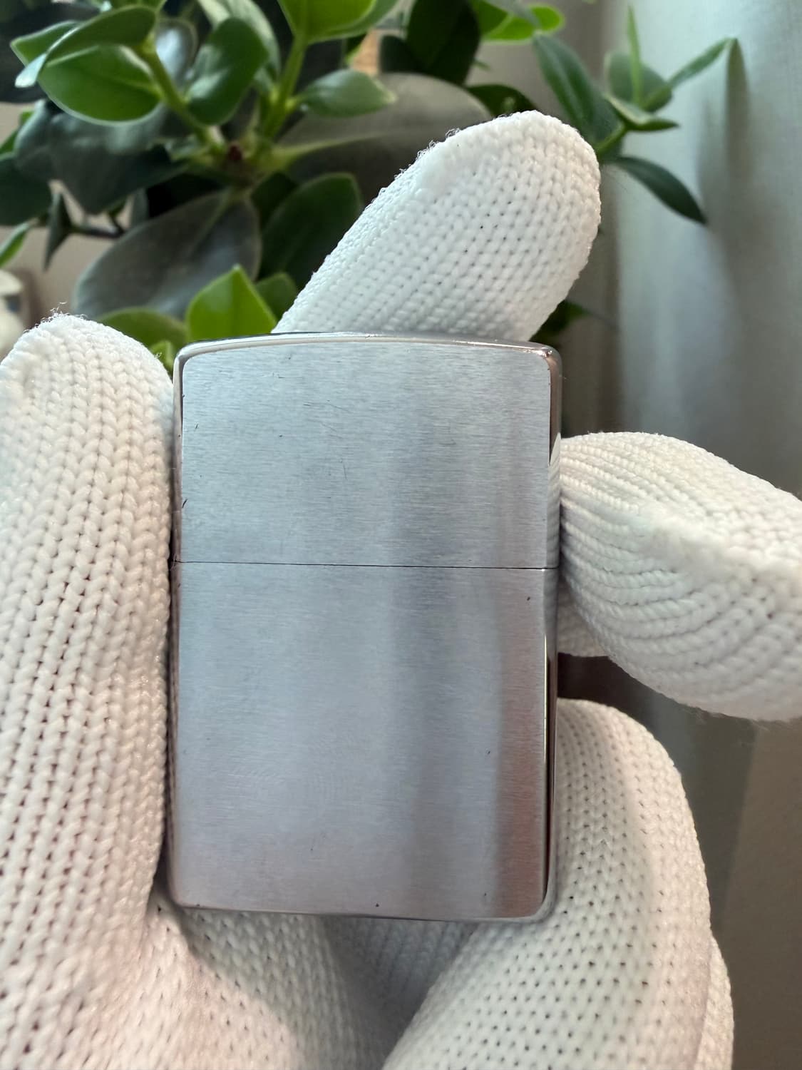 지포라이터 상품이미지1