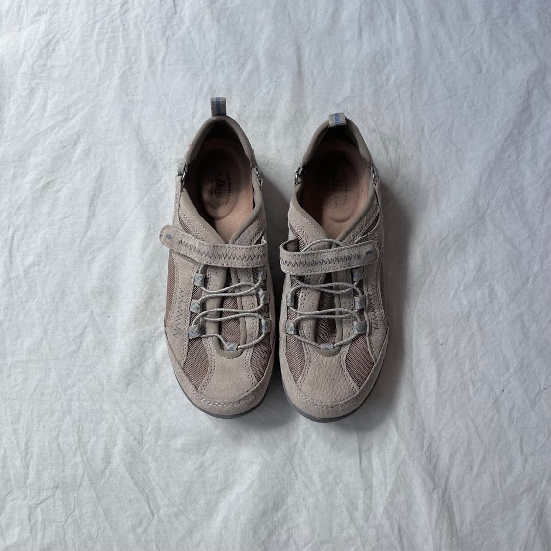 G.H.Bass comfort shoes 상품이미지1