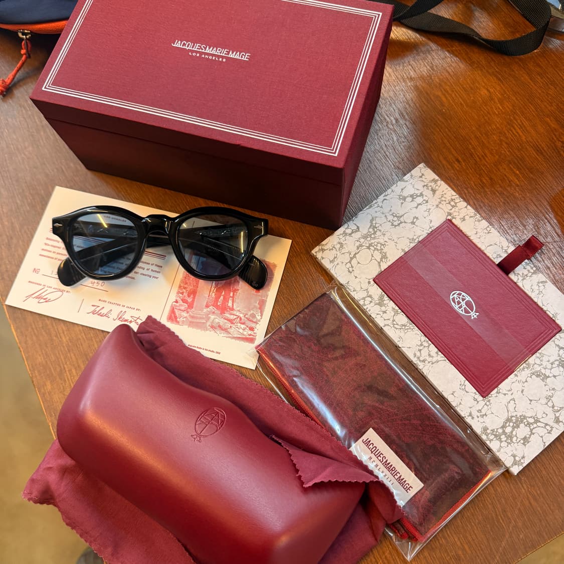 자크마리마지 발자크 발작 타이탄 실버 상품이미지1