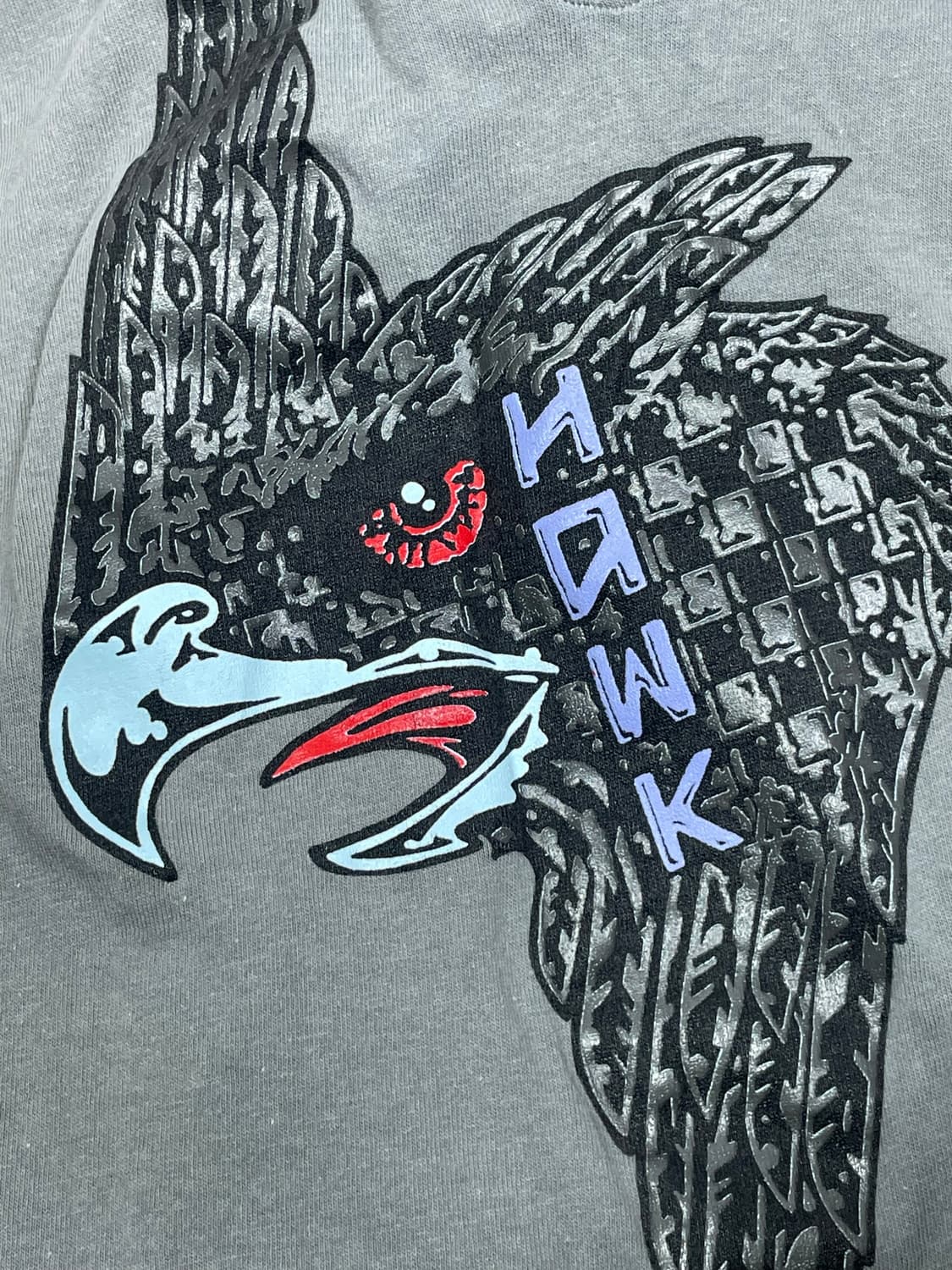🕑90s powell peralta tony hawk 상품이미지1