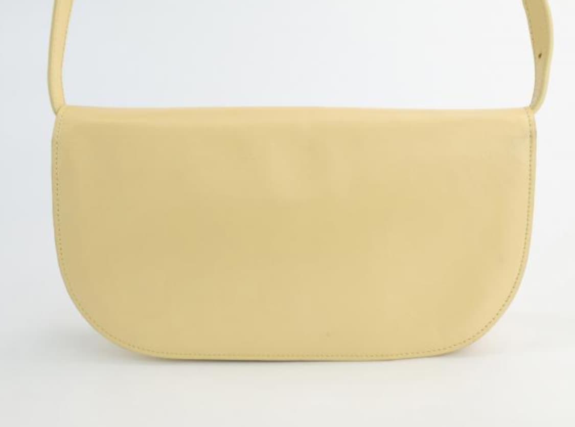 엘바테게브 크로스백 상품이미지3