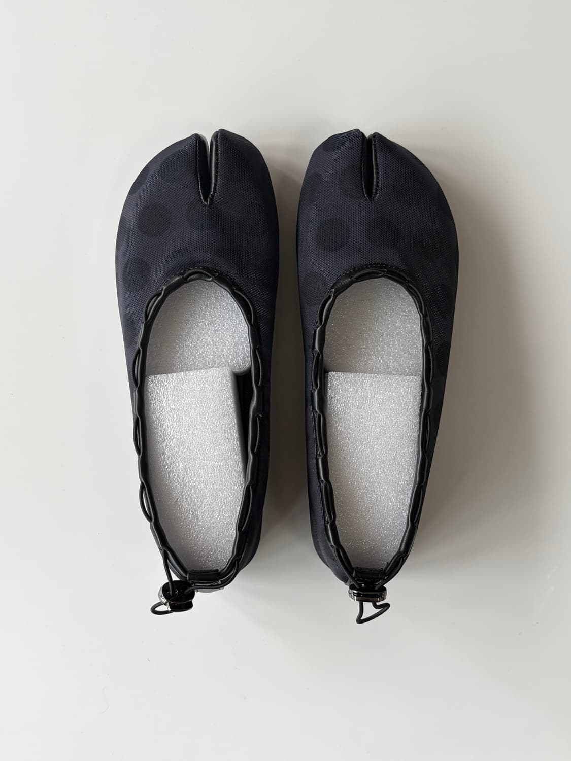 페이즈 Mesh Air String Flat  (255) 상품이미지1