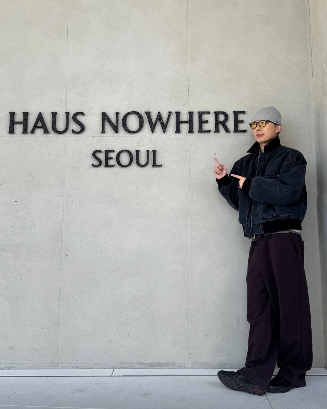 엑슬림 EP.08 04 JACEKT S 상품이미지7