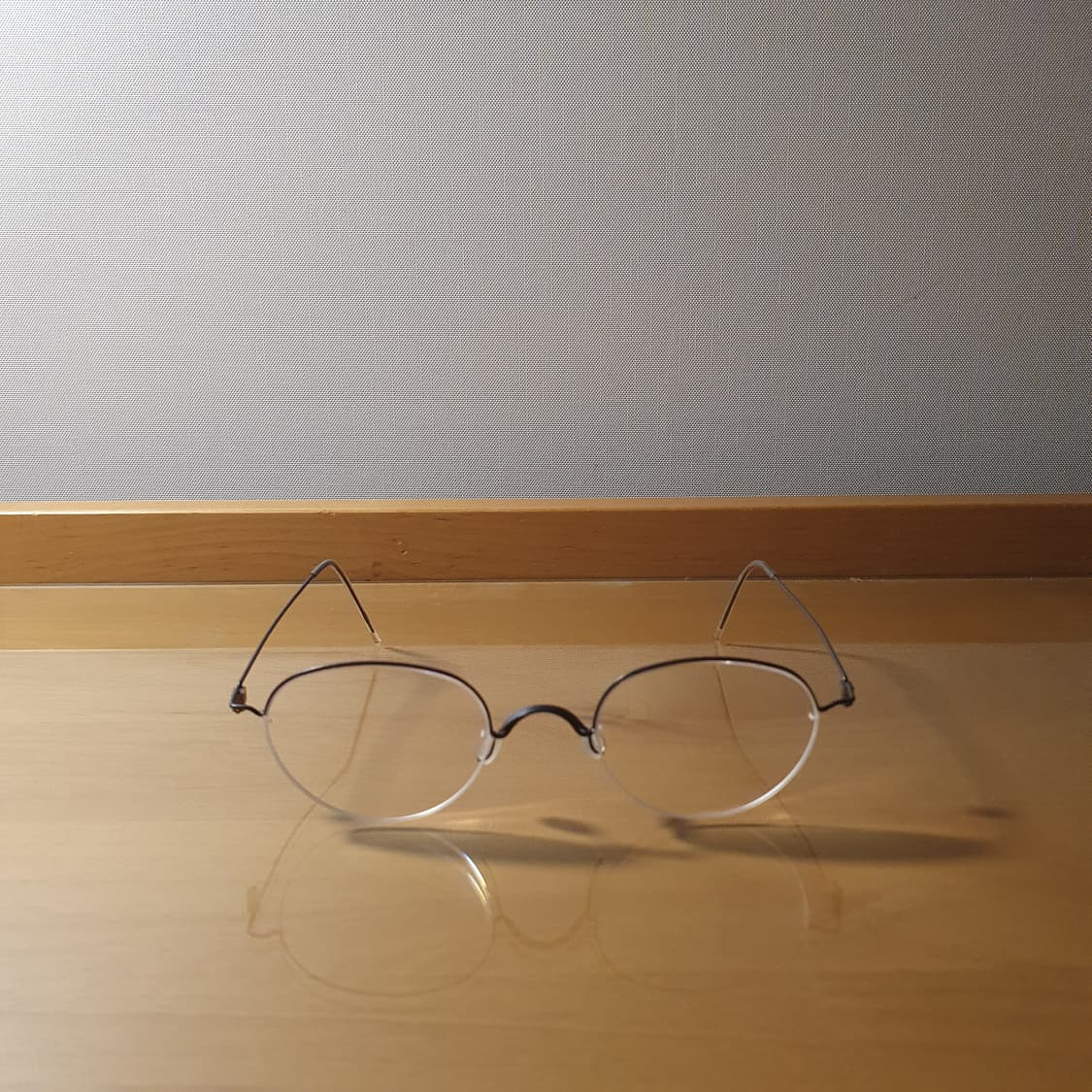 마르쿠스티 d2 065 상품이미지2