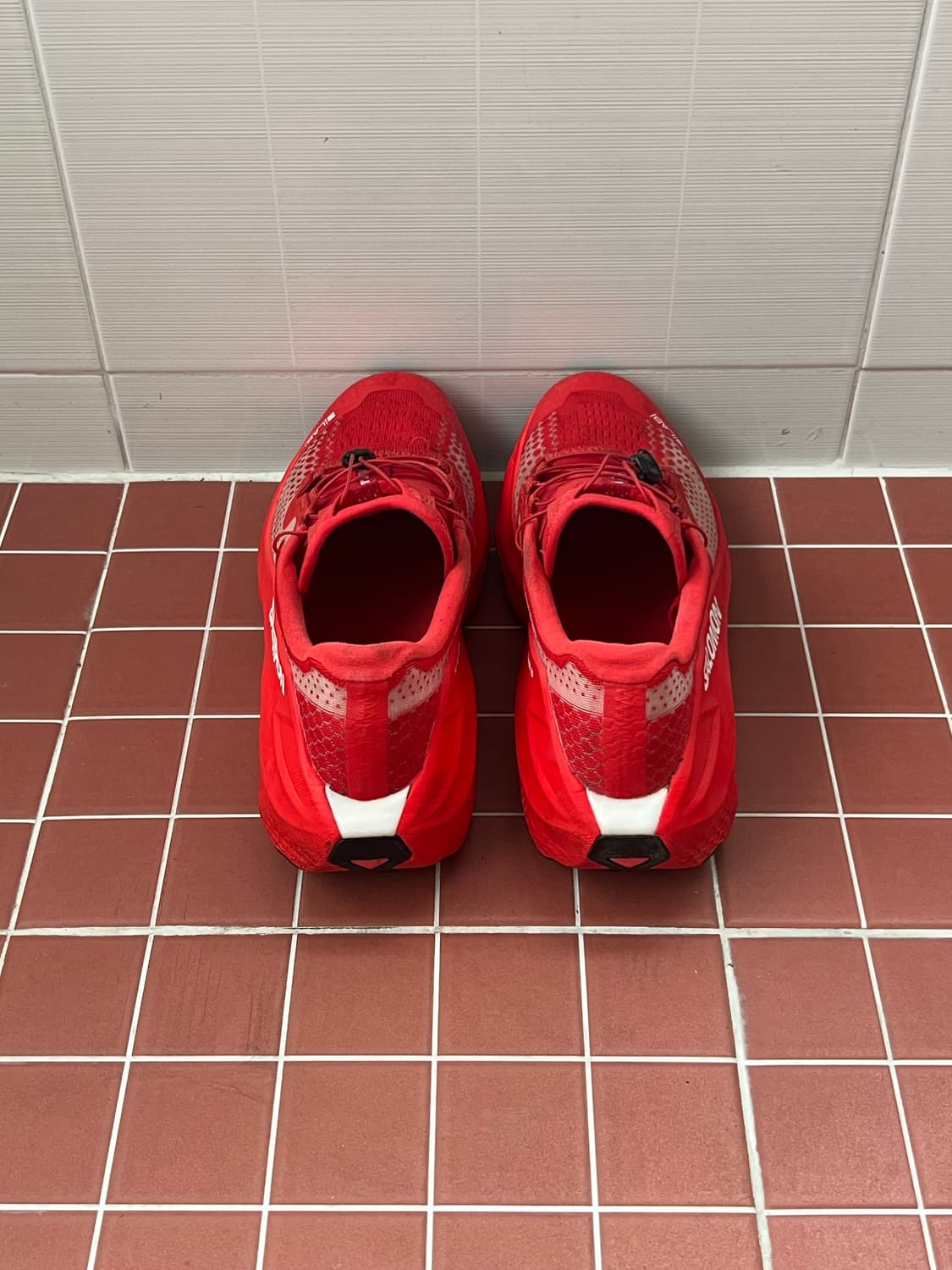 살로몬 S/LAB 울트라 글라이드 1.5 270 상품이미지4