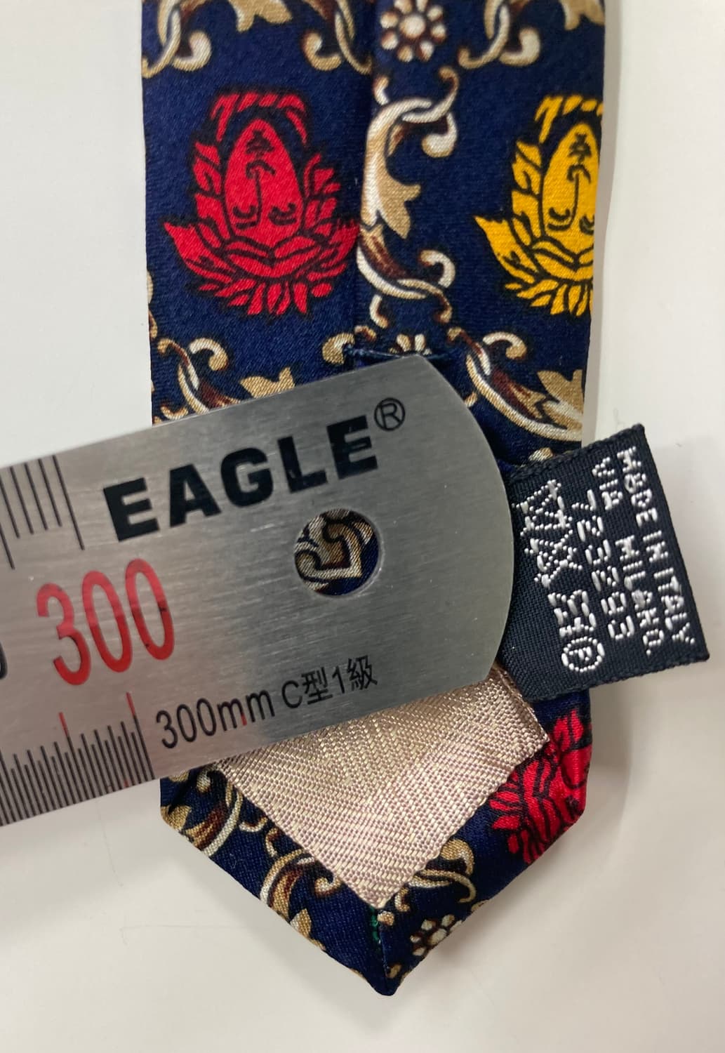 GIANNI VERSACE 넥타이 상품이미지6