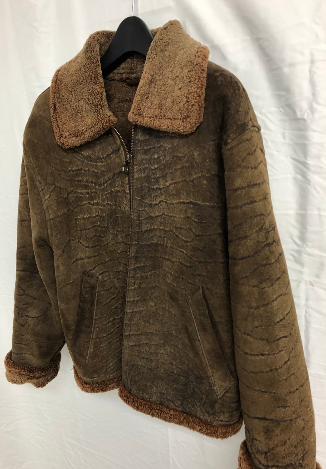 Japanese Vintage 상품이미지4