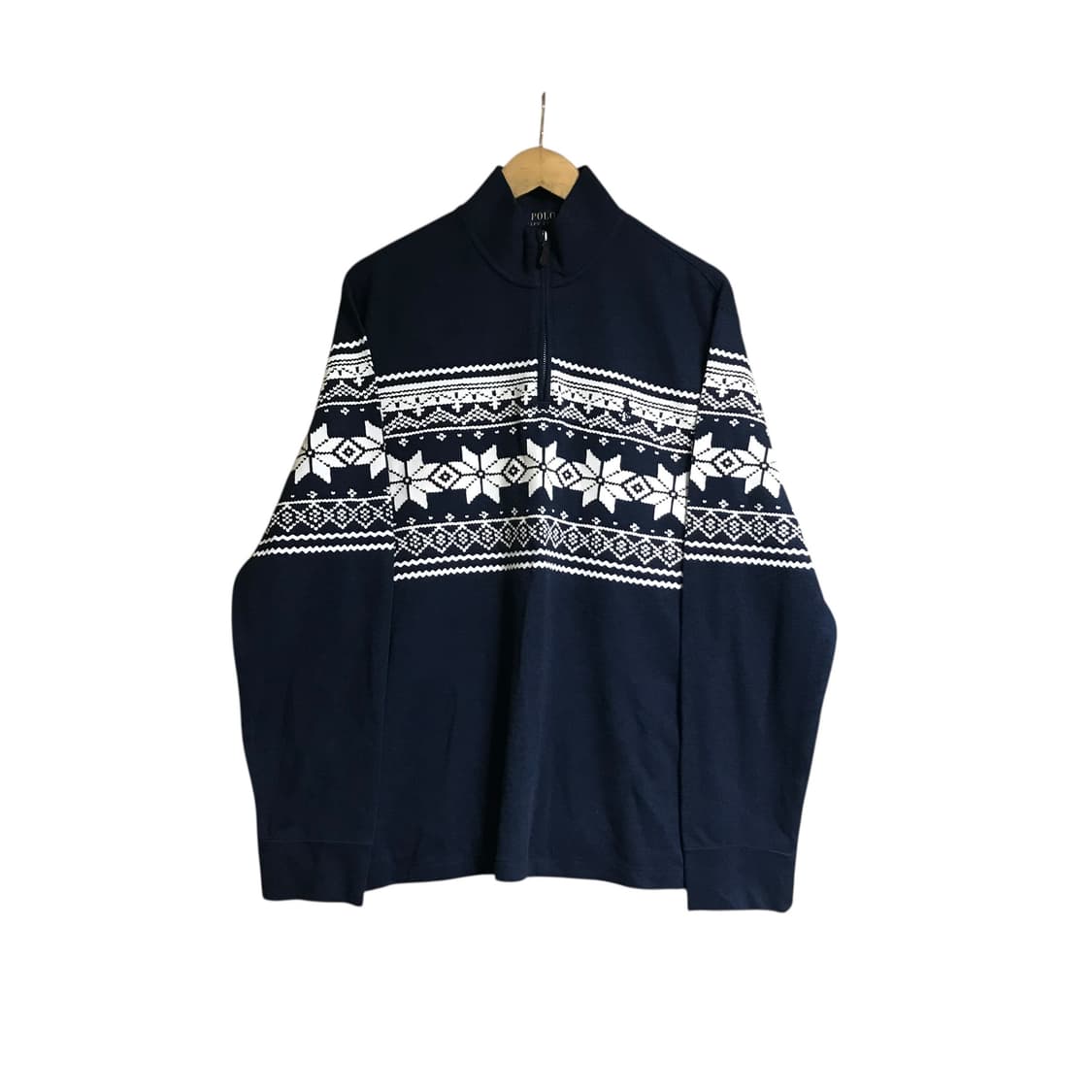 폴로 후르츠결제 상품이미지2