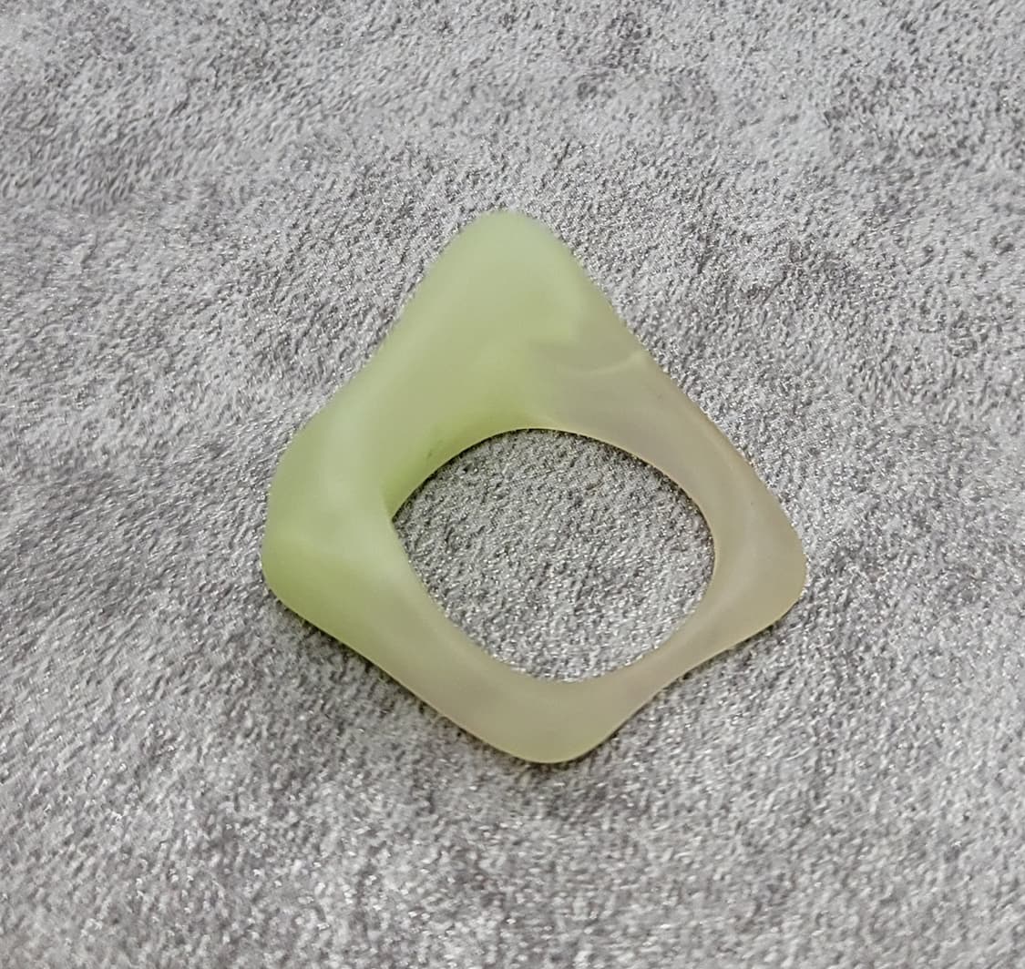 vintage ring 상품이미지1