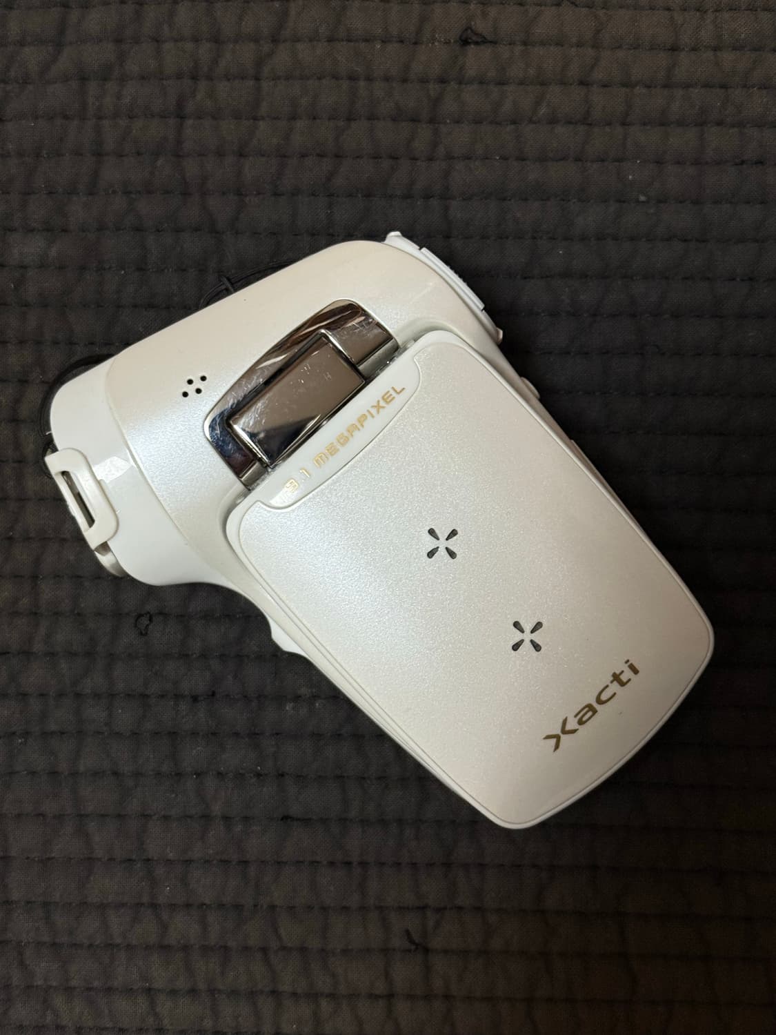 산요 작티 cg9 상품이미지1