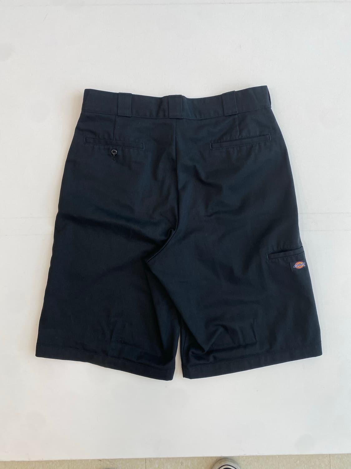 디키즈 버뮤다 팬츠 34 상품이미지3