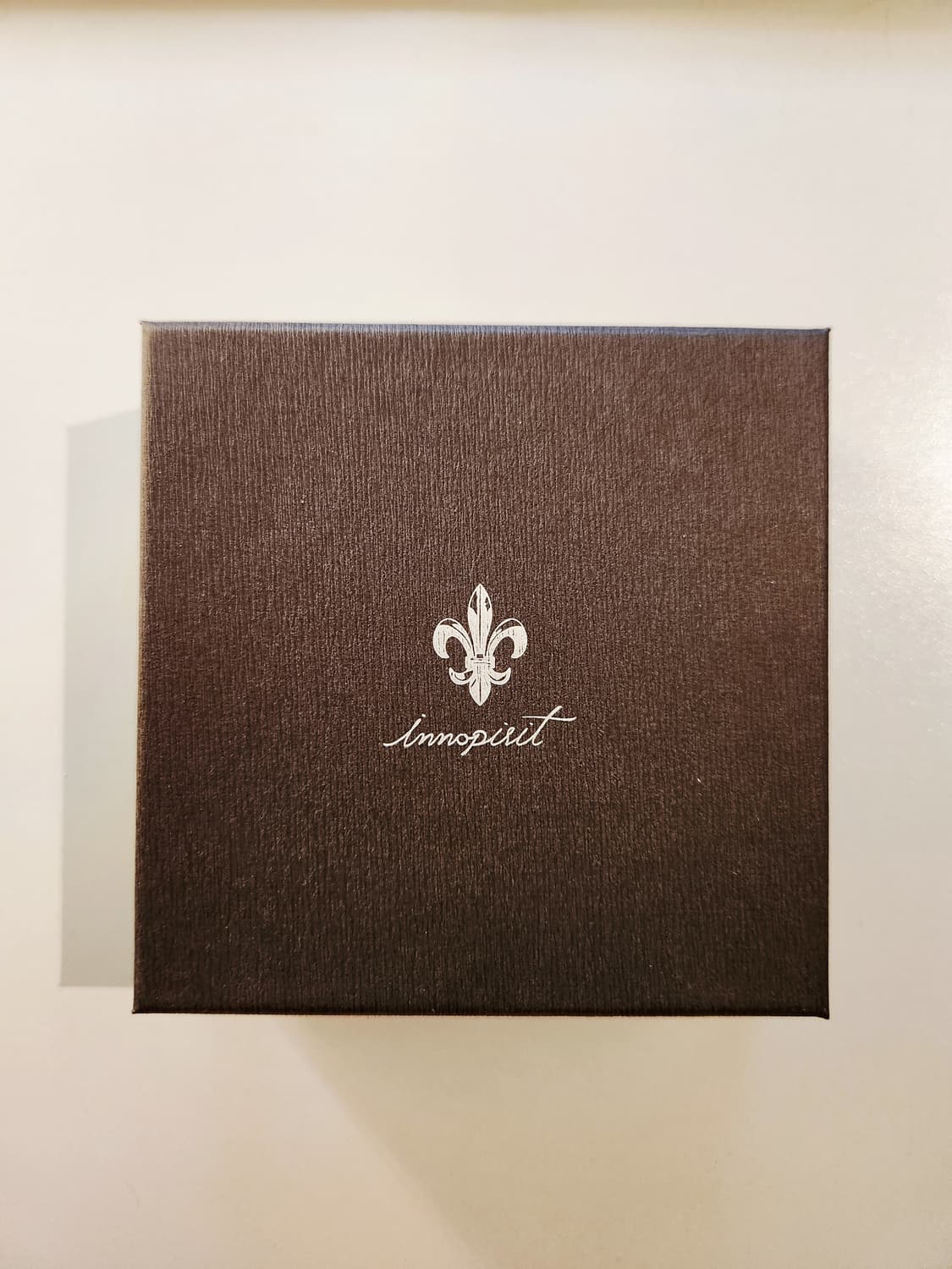 이노피릿 수산석 스카이블루 원석 팔찌 20.5cm 상품이미지3