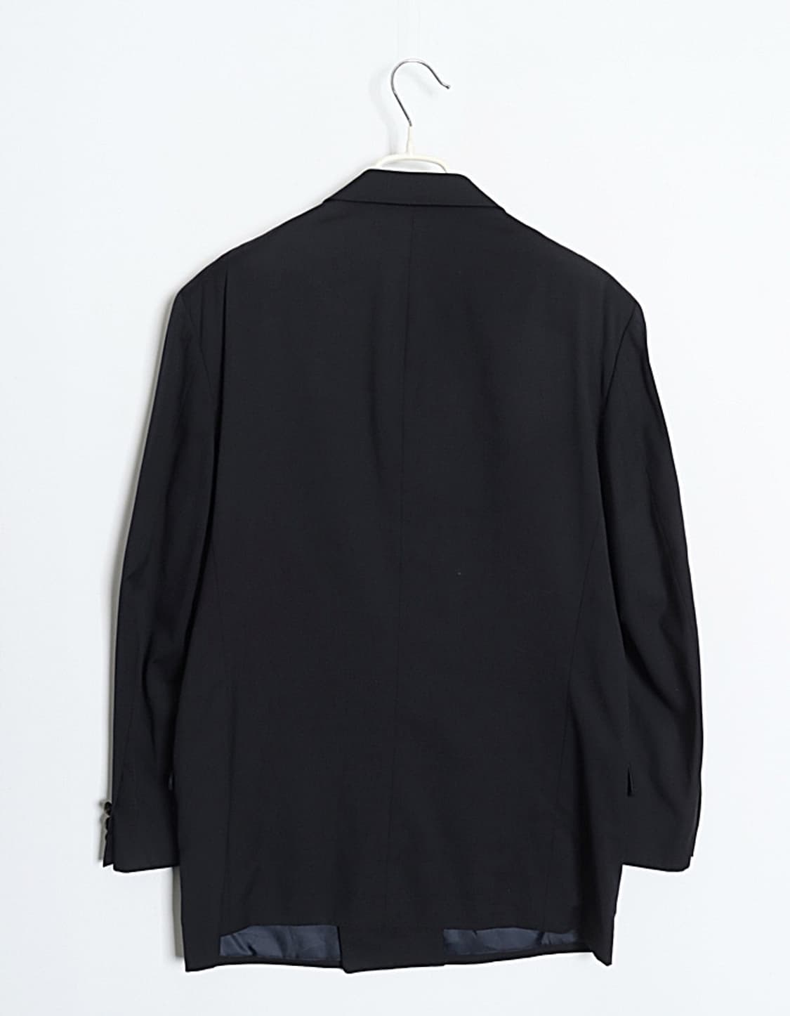 D'URBAN Double Tailored Jacket 상품이미지7