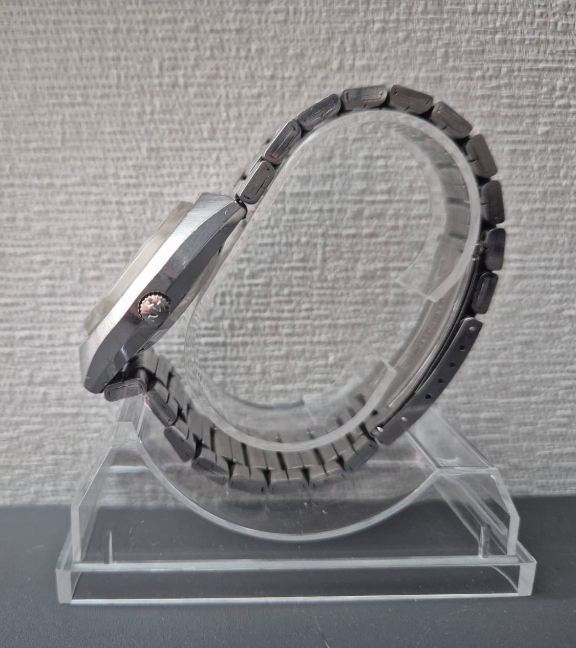 Rado Starliner 300 빈티지 오토매틱 시계 (정비필요) 상품이미지2