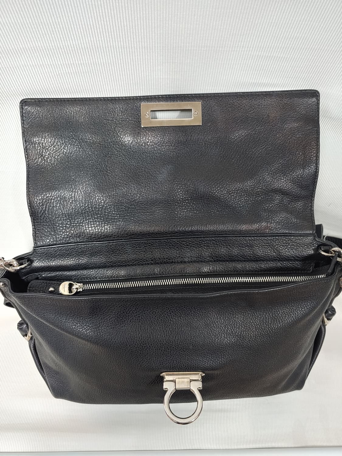 페라가모 소피아 토트백 숄더백 상품이미지10