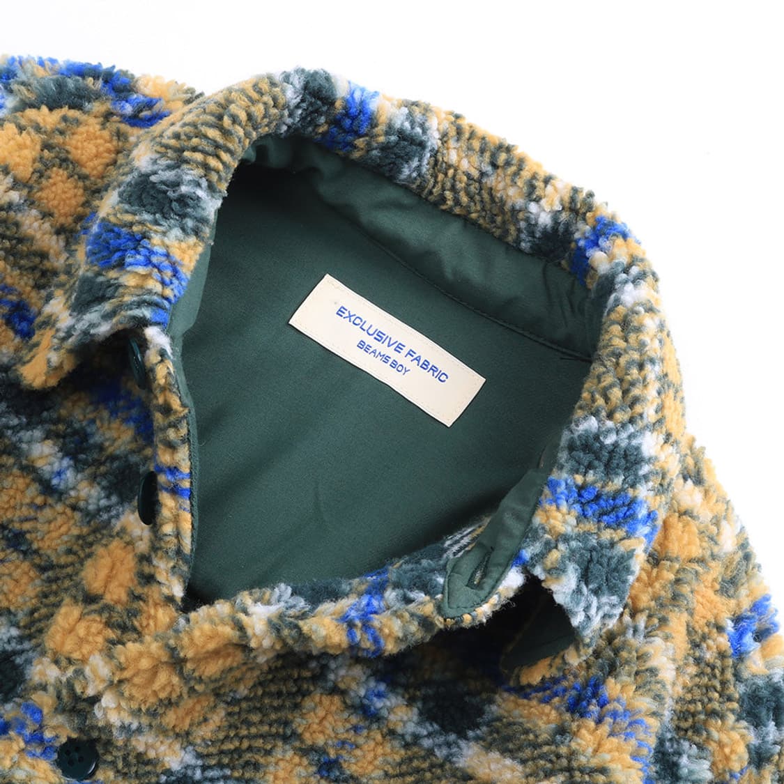 BEAMS BOY 상품이미지5